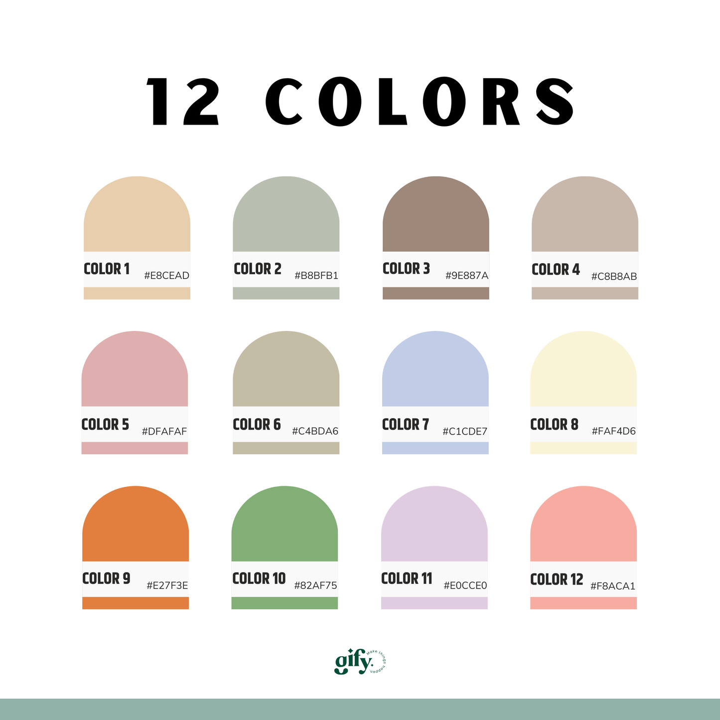 Customized dog and pet pictures customized suitcase protective cover