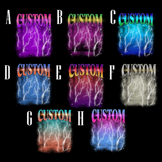 【第2件 50%off 半價】美式復古 客製貓貓Tee Hoodie 衛衣 人物頭像 寵物照片 來圖客製