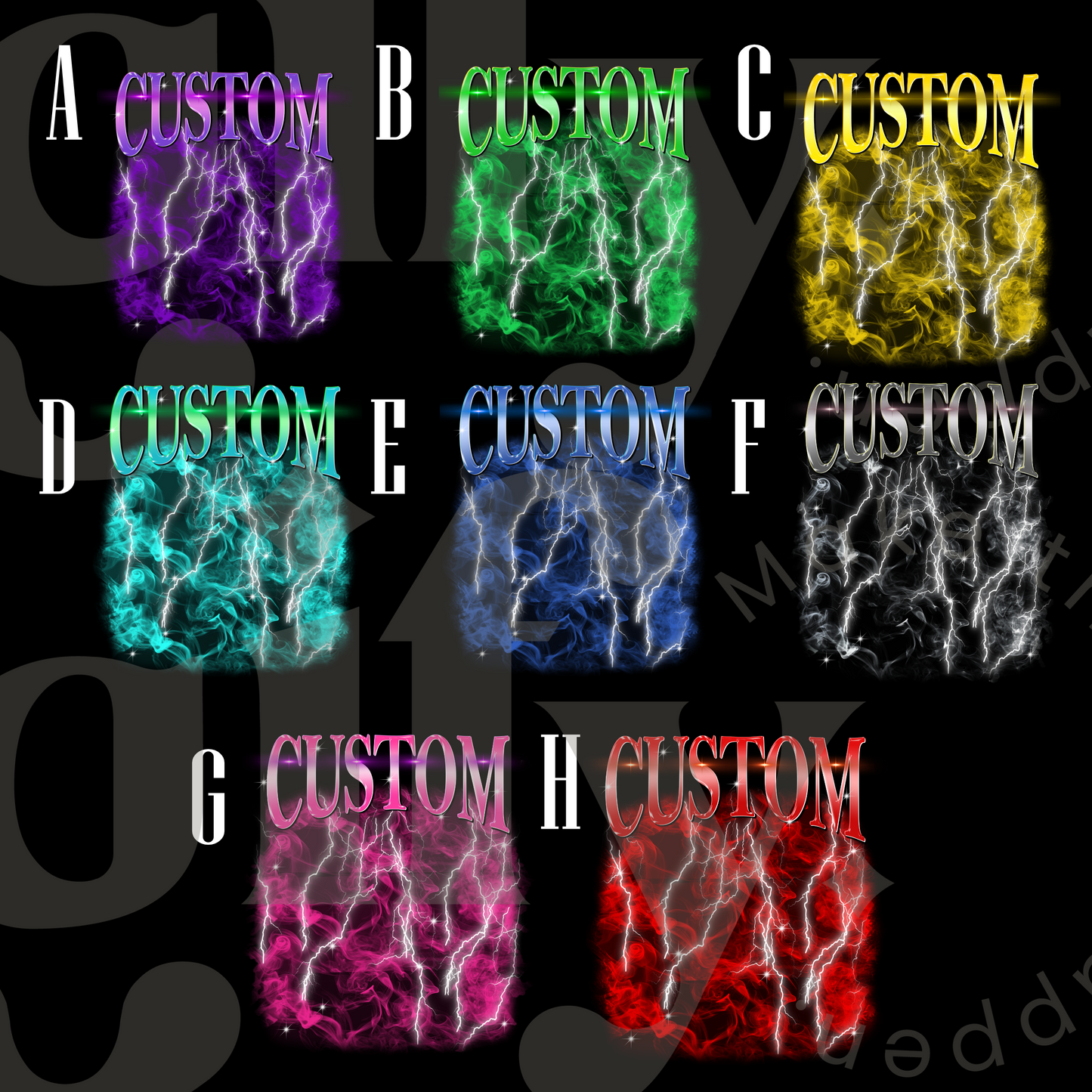 Customized suitcase protective cover for cats and pets