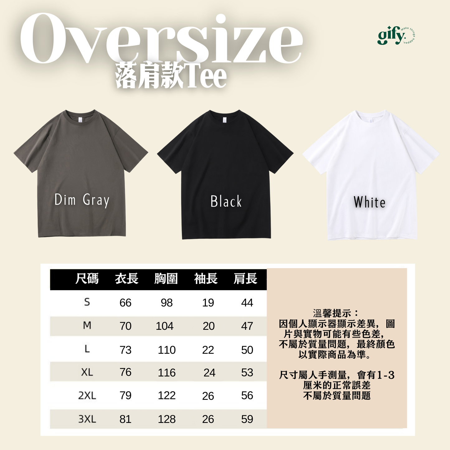 American retro besties, old best Tee Hoodie, sweatshirts, character avatars, pet photos, customized pictures