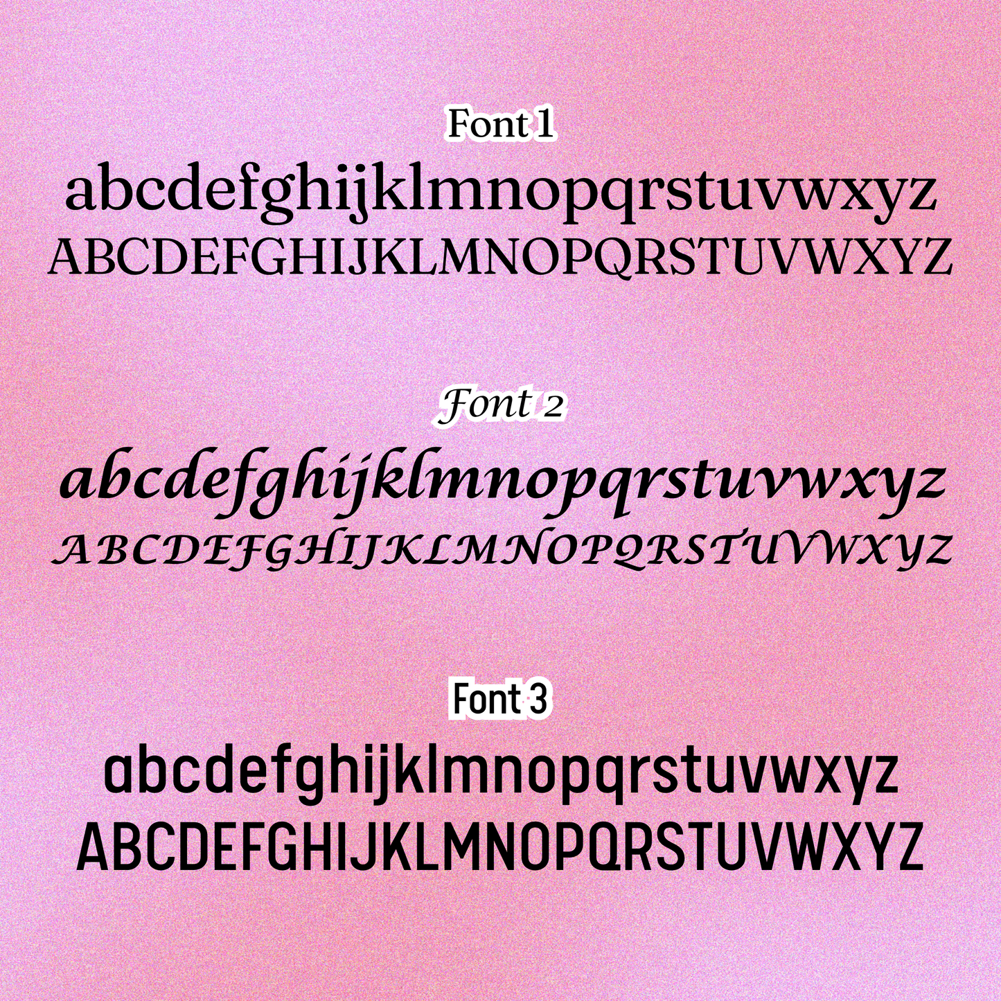 【免費刻字】手搖摩天輪照片寶盒 旅行記錄 情侶週年禮物 朋友禮物 翻頁發光客製照片機
