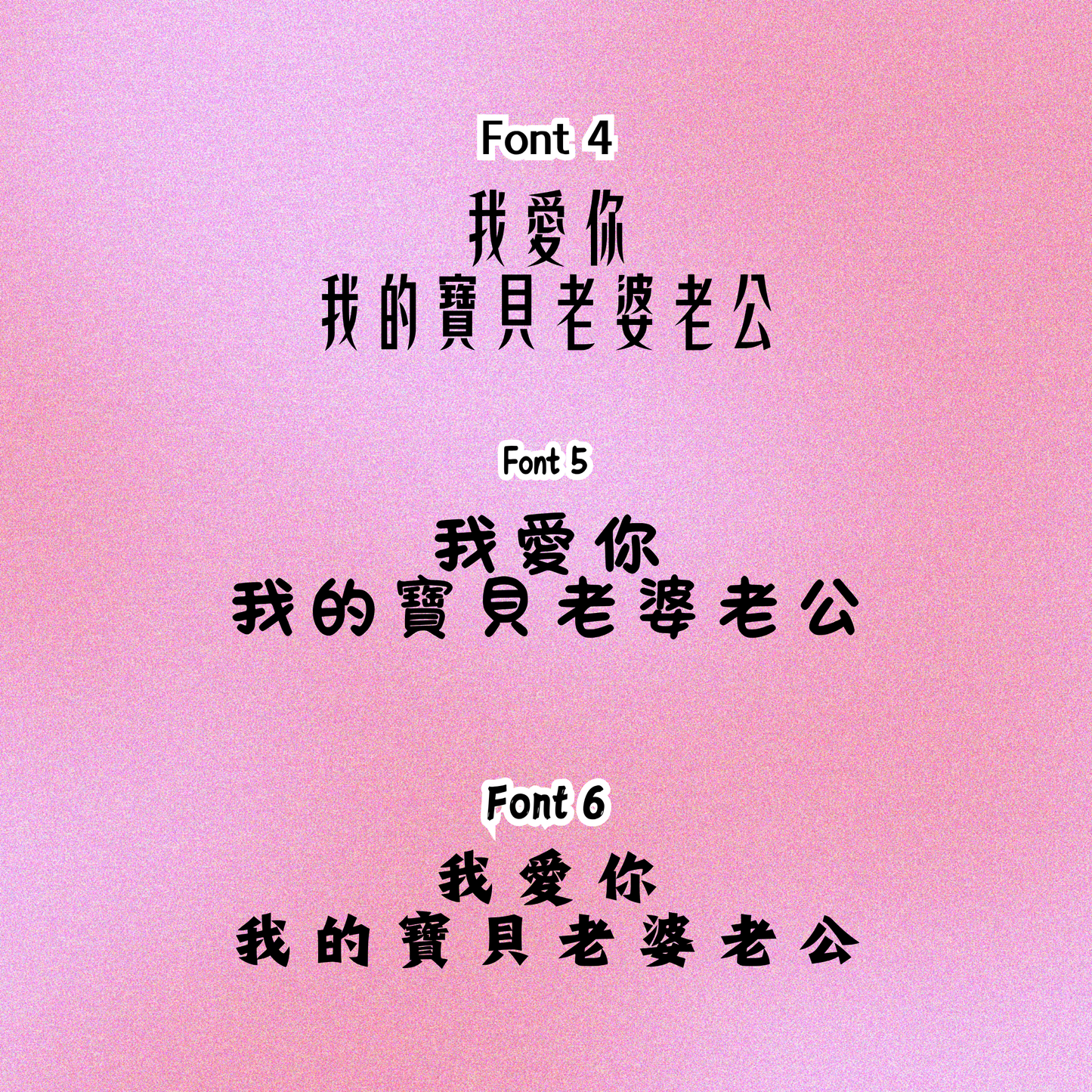 【免費刻字】手搖摩天輪照片寶盒 旅行記錄 情侶週年禮物 朋友禮物 翻頁發光客製照片機
