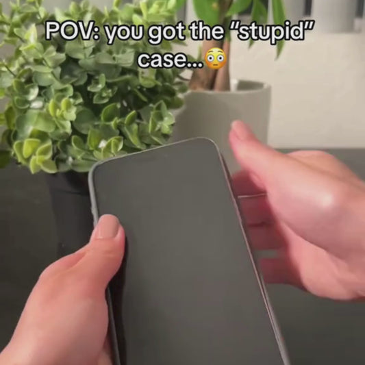 【圖片隨時更換】不是一般的客製手機殼